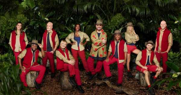 I’m A Celebrity to air movie-length final as massive show is revealed for Sunday night