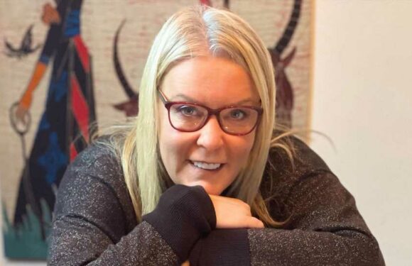 I’m Britain’s biggest air fryer obsessive, it cooks every meal & even comes on hols – I spend just £2 a month on gas | The Sun