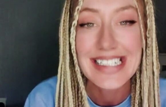 I’m a council estate queen and these are the top five lad names – one has ASBO written all over it | The Sun