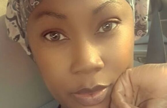 I’m a hot nurse – people always want to see me out of uniform & wearing a bikini leaves them speechless | The Sun