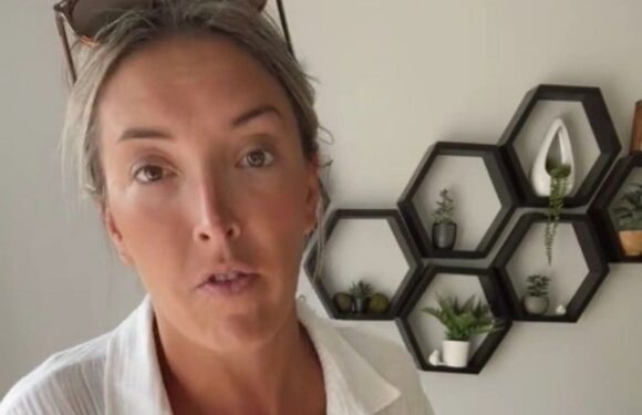 I’m a mum-of-three, my side hustle makes me thousands a day while I just sit around with my kids | The Sun