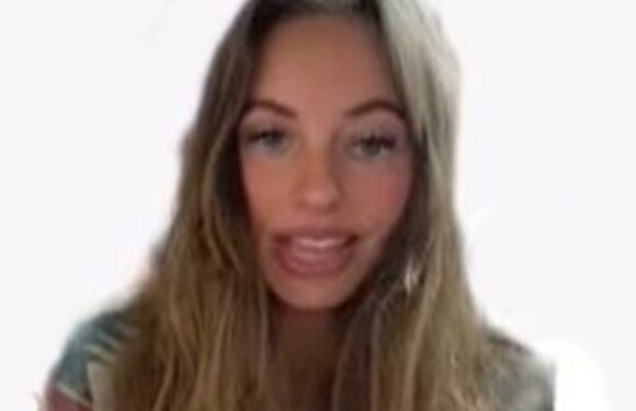 I'm curvy with hip dips – I found the perfect body shaper on Amazon that gives me an amazing hourglass look | The Sun