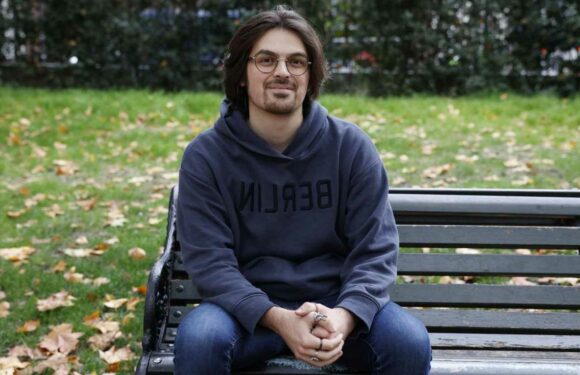 I’m refusing to pay my energy bills this winter… I already sleep with two layers on to keep warm – we have to act | The Sun