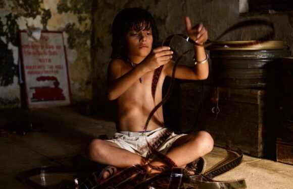 India’s ‘Last Film Show’ Wins Top Prize at Asian World Film Festival