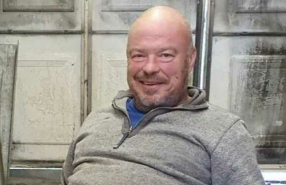 Inside UK's deadly Hells Angels turf war: Lid lifted on grisly killing between rival gangs | The Sun