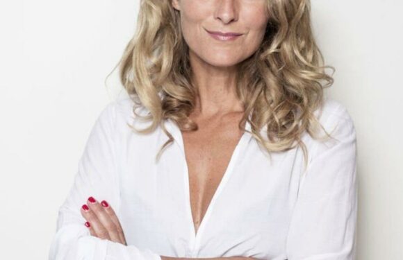 Instant style hack to knock a decade off your age – ‘game-changer’