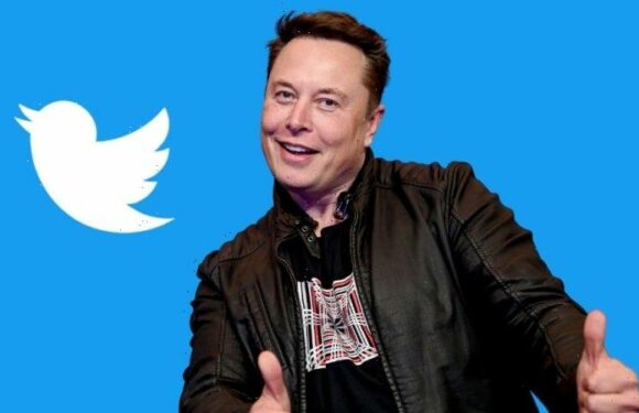 Is Twitter really dead? And does it matter?