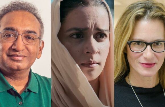 Israel’s Yes Studios, India’s Applause Entertainment Seal Partnership With ‘Fauda’ Indian Reimagining ‘Tanaav’ (EXCLUSIVE)