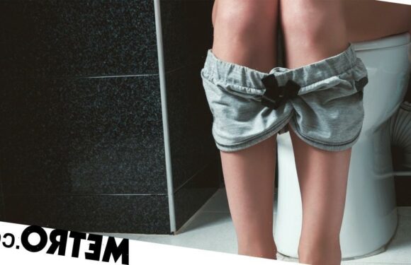 It turns out we're all peeing after sex wrong