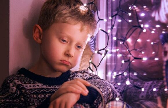 It’s time to face the music, your favourite Christmas carol is a lie