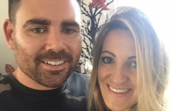 I'm a mum and I raked in £17,000 in hours with business that started as my side hustle – I’m doing what I love | The Sun