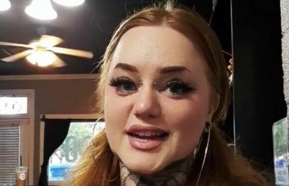 I'm a tattoo artist and here’s what I REALLY mean when I say I'm fully-booked and why I refuse certain designs | The Sun