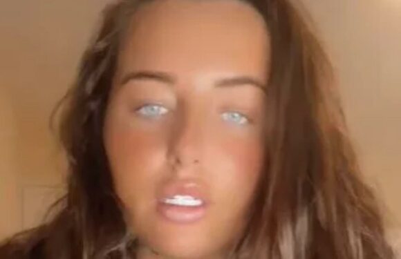 I'm an Irish traveller – I know all kids are beautiful but mine are just unbelievable, one's like an angel from the sky | The Sun