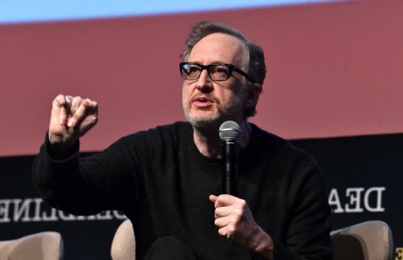 James Gray And Jeremy Strong Say ‘Armageddon Time’ Is About “The Comingling Of Love And Violence” – Contenders L.A.