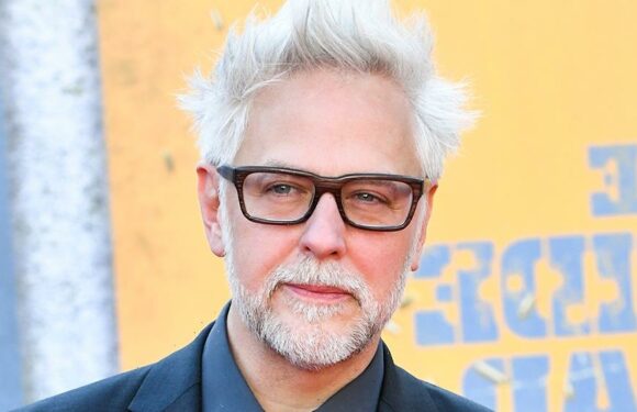 James Gunn Acknowledges Fan Movements in Statement Promising DC’s ‘Biggest Story Ever Told’ Across Film and TV