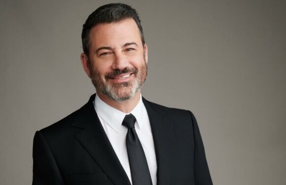 Jimmy Kimmel Returns as Host for the 95th Oscars