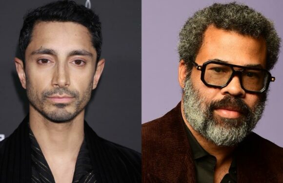 Jordan Peele, Riz Ahmed to Executive Produce Nuhash Humayun’s Live-Action Short ‘Moshari’ (EXCLUSIVE)