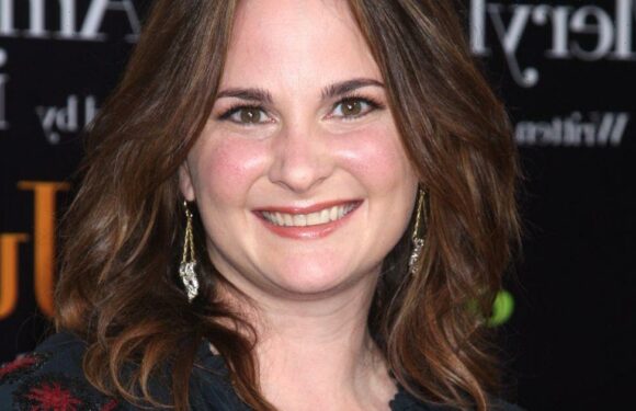 Julie Powell dead – food writer who inspired movie ‘Julie and Julia’ dies aged 49