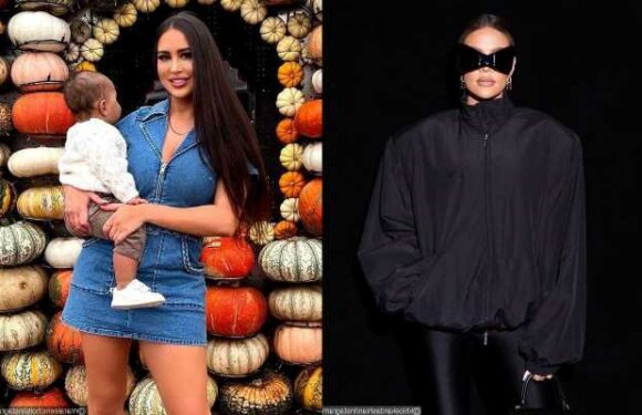 Khloe Kardashian Thinks Meeting Maralee Nichols Is Important: Shes Ready