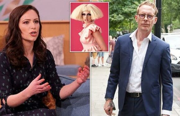 Laurence Fox loses latest round of High Court libel battle with trio