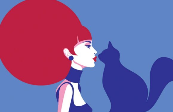 Leo weekly horoscope: What your star sign has in store for November 27 – December 4 | The Sun