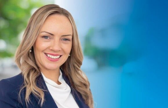 Liberal candidate Renee Heath engages lawyers, considers human rights complaint