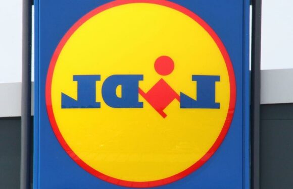 Lidl Black Friday sale includes TVs, laptops and vacuum cleaners for under £200