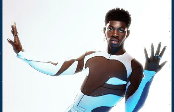 Lil Nas X Reveals First Tattoo On His Wrist