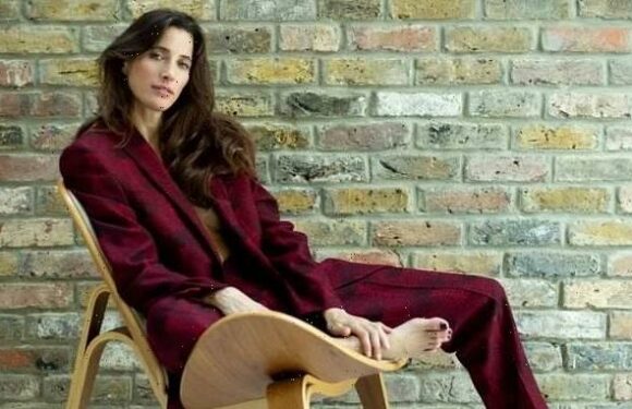 Made.com goes under with up to 700 jobs now at risk