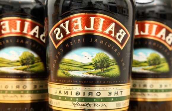 Major supermarket is selling a bottle of Bailey's for £8 this week – and it's not Asda and Morrisons | The Sun