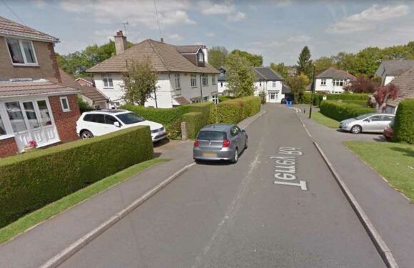 Man and woman in their 70s found dead at Sheffield home as cops arrest man, 51, on suspicion of murder | The Sun