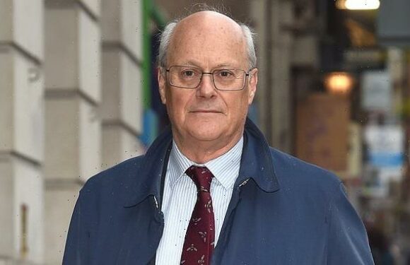 Manchester bombing inquiry chair calls for jail sentences