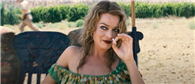 Margot Robbie Is an Unhinged Wild Child in the New Babylon Trailer — Watch