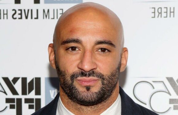 Marvel Lands New ‘Blade’ Director With ‘Lovecraft Country’s’ Yann Demange
