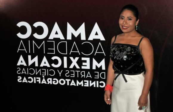 Mexican Academy Suspends 2023 Ariel Awards Due To Serious Financial Crisis