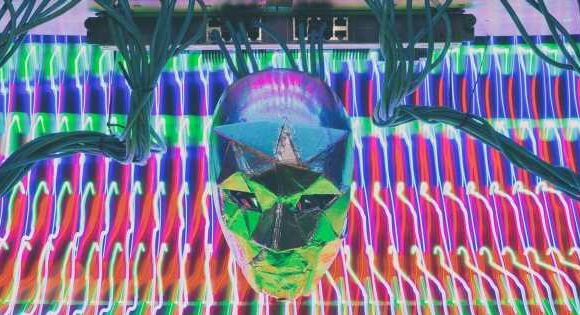 Microsoft plans to build one of the world’s most powerful AI supercomputers