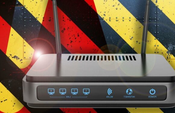 Millions face huge broadband price rise tomorrow – check your bill now