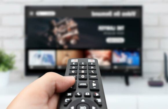 Millions of Brits risk broadband price rise ahead of Black Friday sales