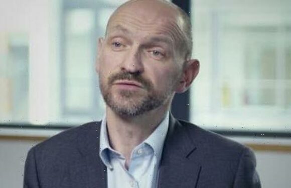 More energy firms to go bust as many are already technically insolvent