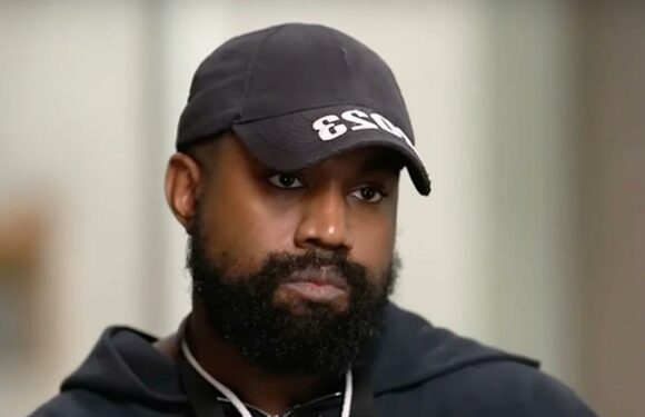 Morehouse College Allegedly Cancels Donda Basketball Tournament Over Kanye West’s Anti-Semitic Remarks