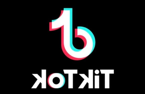 Most Followed TikTok Users Revealed, New A-List Celeb Enters Top 10 See the List!