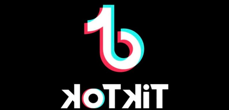 Most Followed TikTok Users Revealed, New A-List Celeb Enters Top 10  See the List!