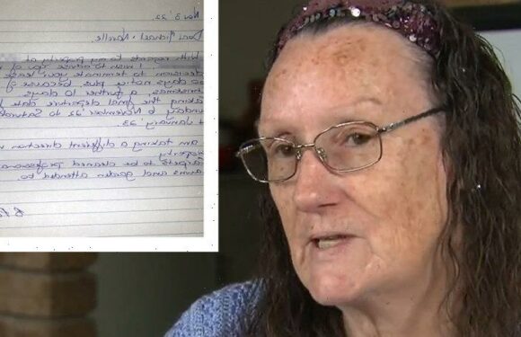 Mould, ripped carpets, rent hikes, then eviction: WA renters’ darkest times