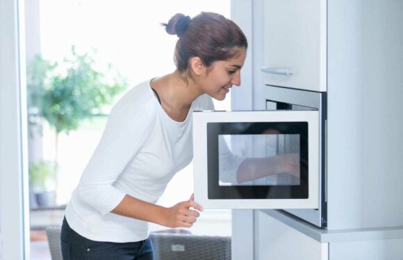 Mum-of-two savaged for being 'lazy' after she shares the after-school snack she leaves for her kids | The Sun