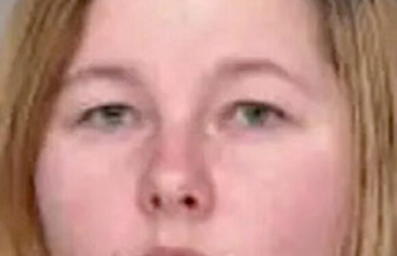 Mum stole son’s blood to treat her kids for non-existent medical issues