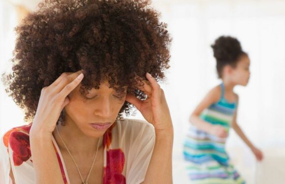 Mum who never cheated left baffled as DNA test shows child is not her husband’s