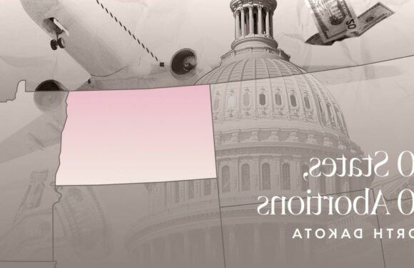 My Abortion Was a Gift For My Future Self