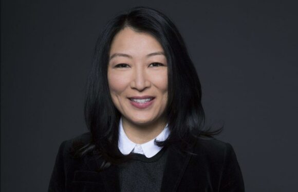 NBC News’ Catherine Kim Named SVP, Editorial