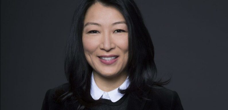 NBC News’ Catherine Kim Named SVP, Editorial