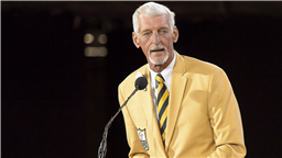 NFL Hall Of Famer Ray Guy Dead At 73, Most Legendary Punter Of All Time